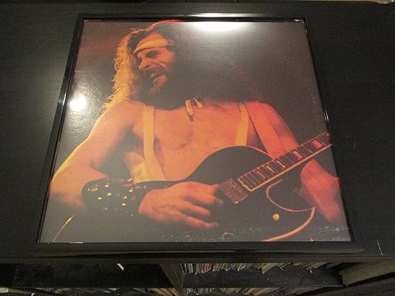 Ikea Gladsax LP Album Record Cover Wall Frame Music Display