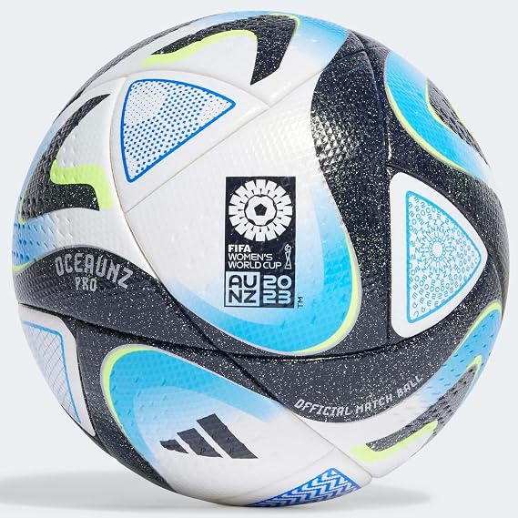 Adidas FIFA Women's World Cup Pro Official Match Ball