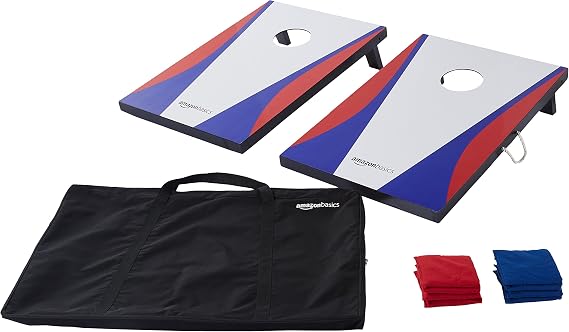 Amazon Basics