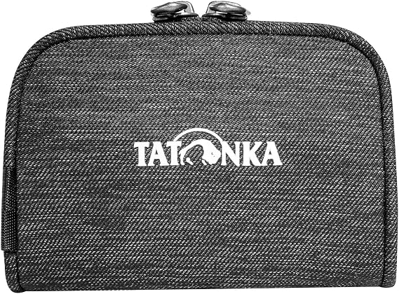 Tatonka Plain Wallet