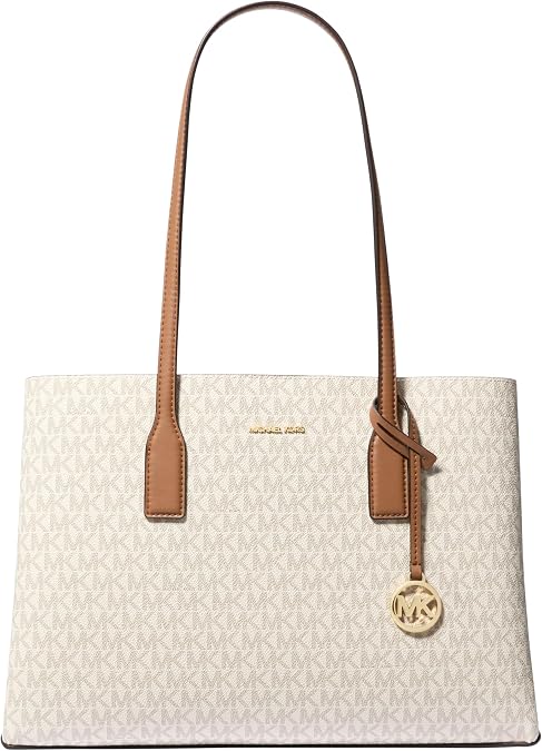 Michael Kors Women's Ruthie Medium Tote Bag