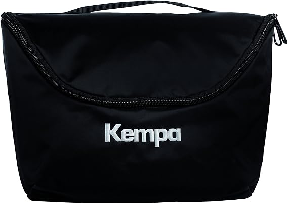 adidas Unisex's Wash bag-200488001 Bag Black One Size