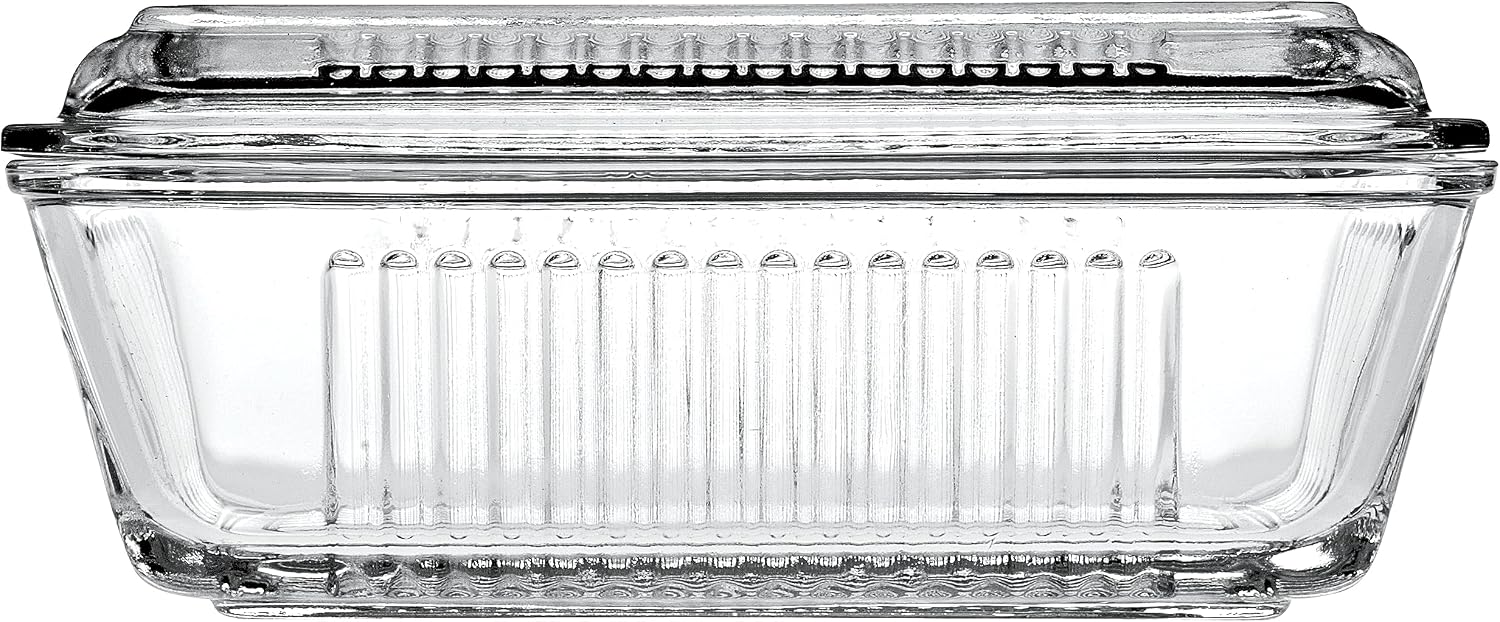Paşabahçe FRIGO STORAGE CONTAINER GIFT BOX