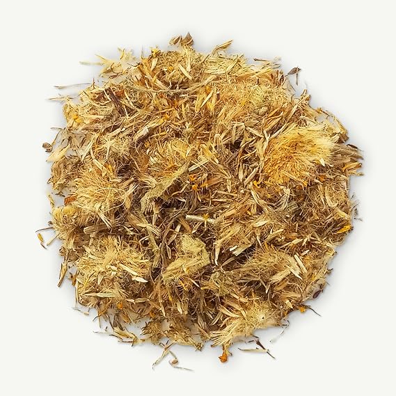 Arnica Flowers, 1/2 oz