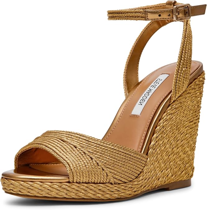 Steve Madden womens Devin