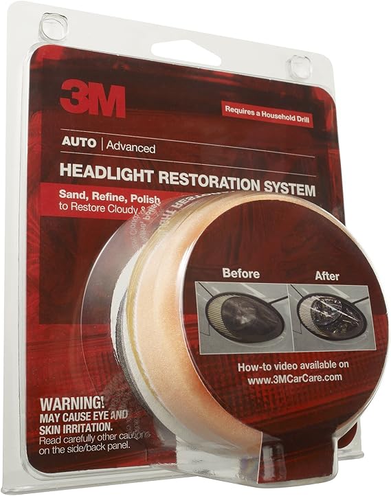 3M 420 Fiberglass Resin & Repair Kit, 0.45 Pint