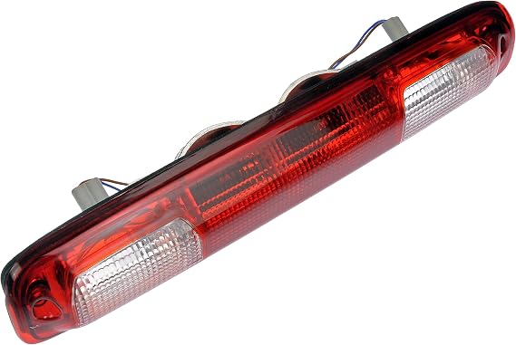 Dorman 923-240 Center High Mount Stop Light | Fits Select Chevrolet / GMC Models