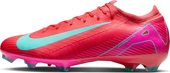 Nike Mercurial Vapor 16 Pro FG