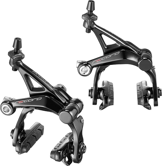 Campagnolo Brake - Record Dual Pivot Brakes