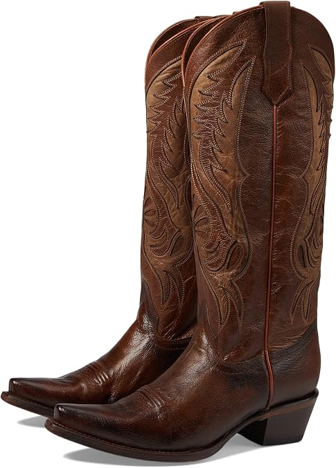 Corral Boots womens L6085