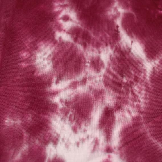 60" Wide Rayon Spandex Printed Jersey Knit Fabric by The Yard - 4-Way Stretch, 180GSM - Soft & Breathable - Apparel, Accessories, Maternity, Decoration & Crafts