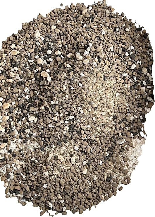 Super Bonsai Soil | 10lbs