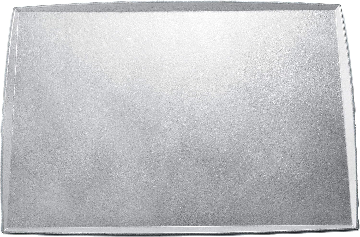Obon Tray OL-40-4 3 Shaku Watarase Bon Tray Tataki Silver SLBlack Back