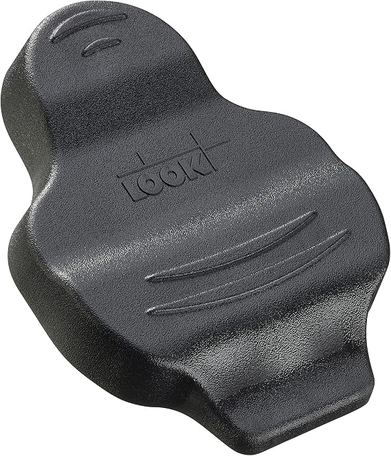 Look Keo Cleat Cover