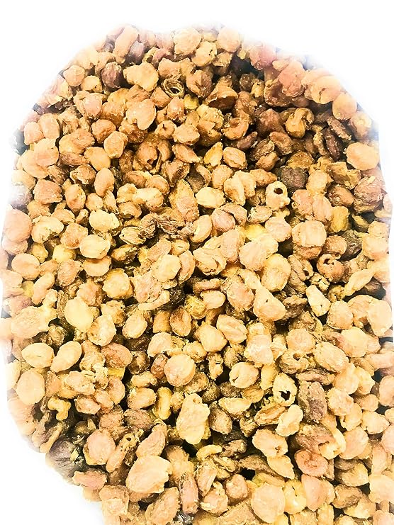 Wholesale - Dried Longan Fruit AAA Thailand - / 7 LB