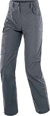 Ferrino Highlab Womens Kruger Pants