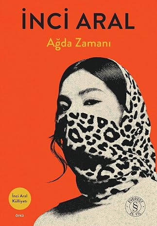 Ağda Zamanı