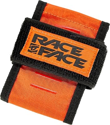 RaceFace Hidden Tool Wrap