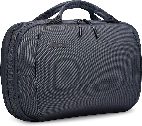 Thule Subterra Hybrid Travel Bag, Dark Slate