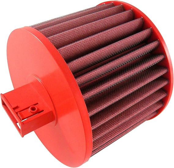 BMC (FB518/08) High Performance Air Filter