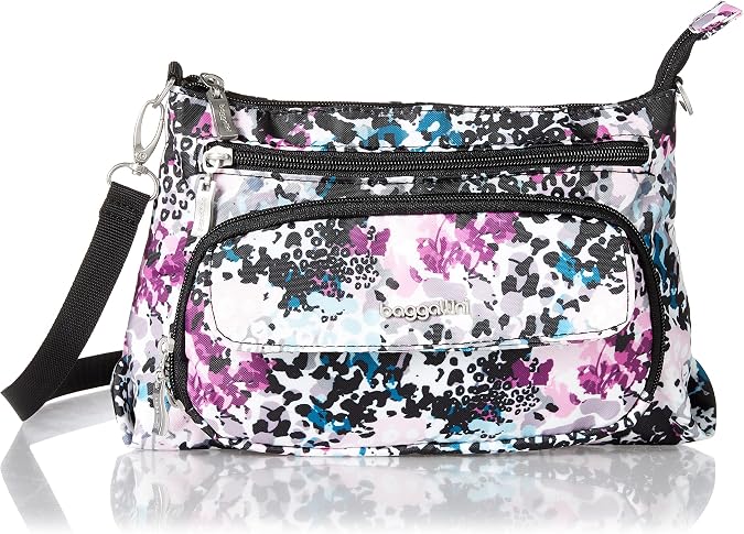 Baggallini Original Everyday Bag