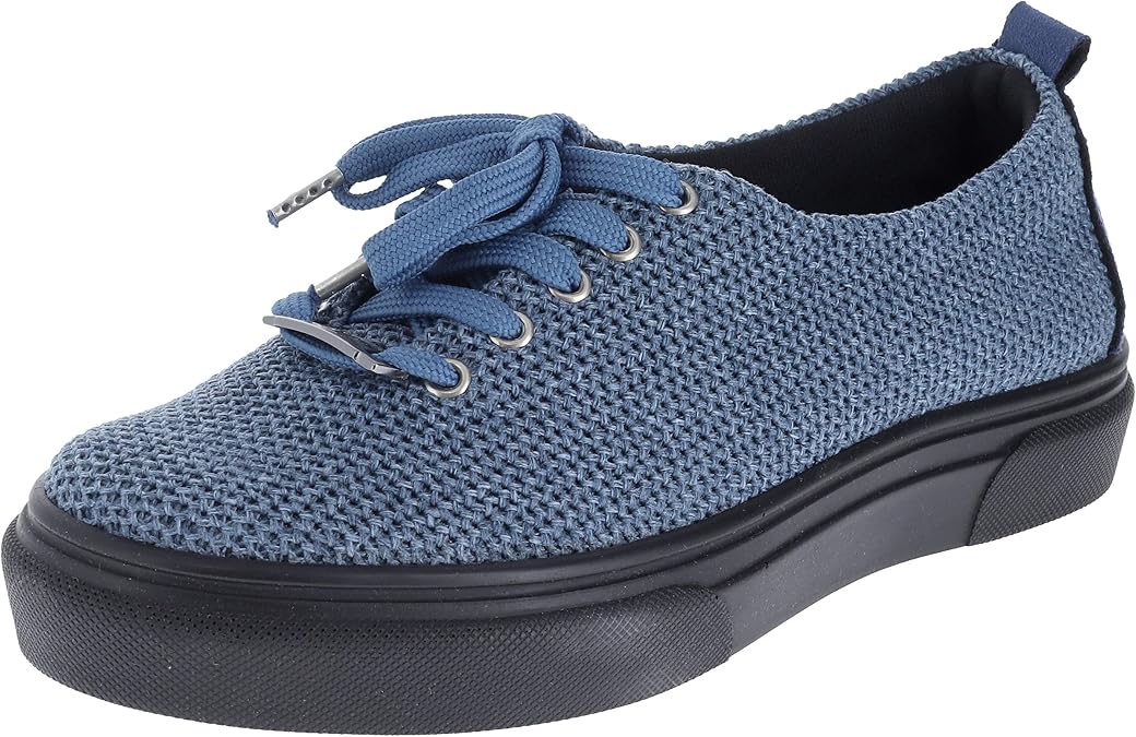 Arcopedico Women's Net 10 Knit Shoe