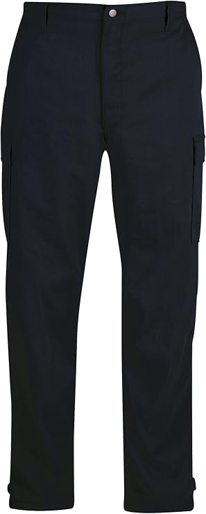 Propper Mens Wildland Fire Pants NFPA 1977 Compliant,