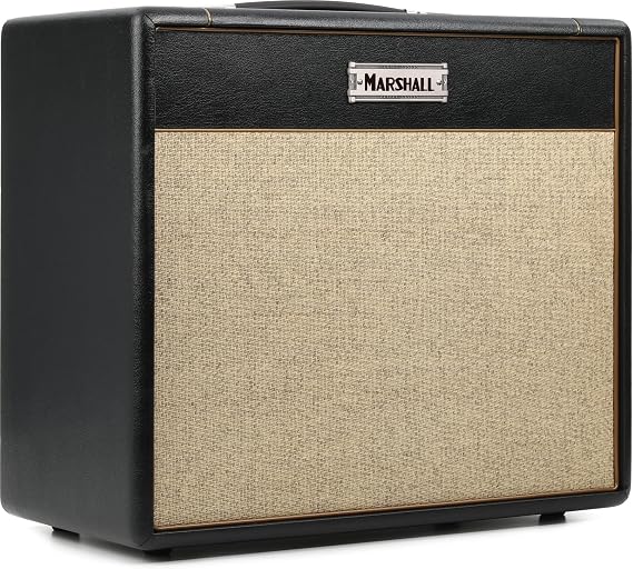Marshall Studio JTM Combo ST20C