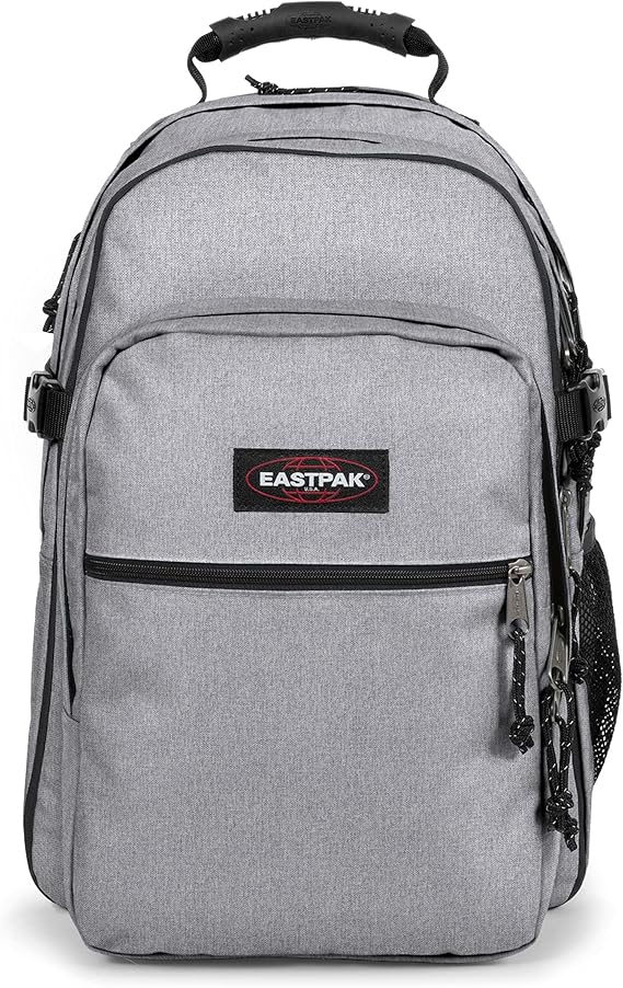 Eastpak TUTOR Backpack, 39 L