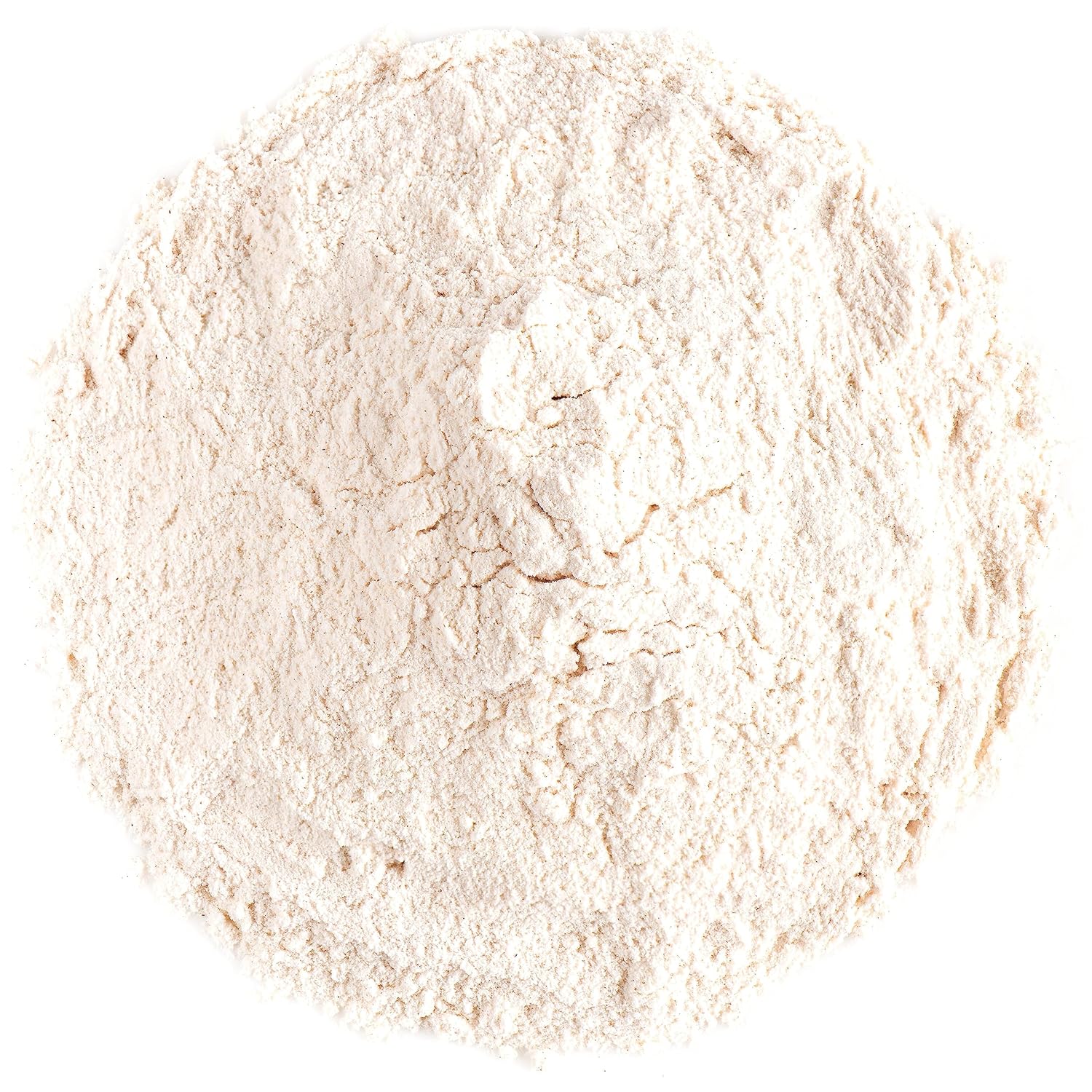 Baobab Fruit Powder Raw Food Baobab Powder Organic Raw Food Boabab Fruit Powder