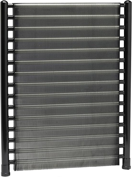 Hayden Automotive 1292 Heavy Duty Oil Cooler