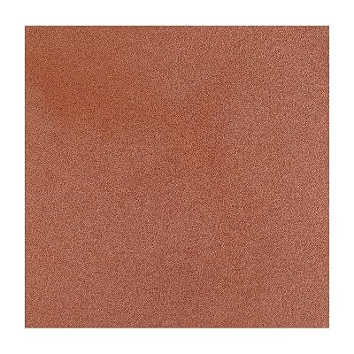 stonylab Copper Foam, 100x100x2 mm, GDMS Tested, Porous Material for Electrochemistry Applications, 1 Pack