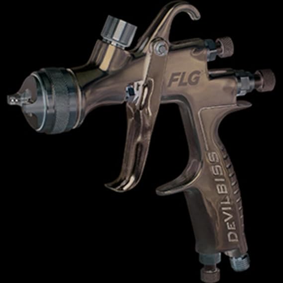 FLG Gravity (693, 1.8, 2.0, Cupped) 905165-1 Each