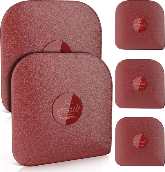 Pan Scraper Tool for Kitchen 5 Pcs Pot Scraper