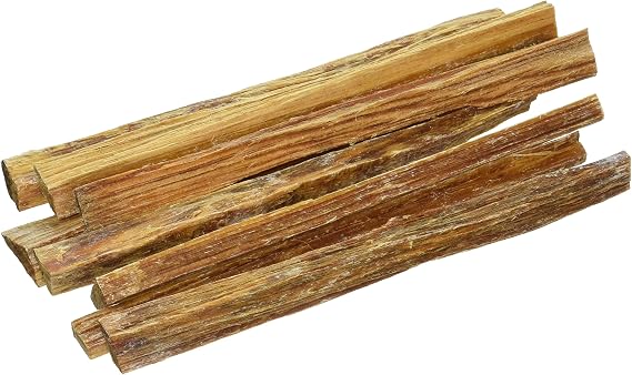 UniFlame 8 POUNDS FATWOOD in Burlap Sack