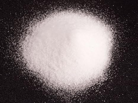 Sodium Sulphate Anhydrous Weight: 500g By Inoxia