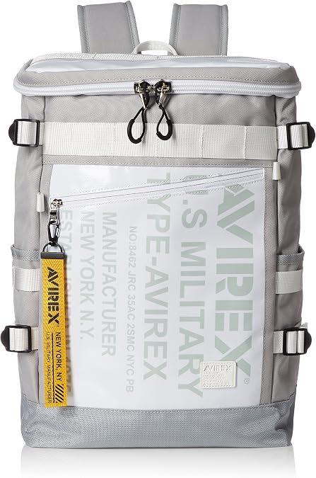 AVIREX AVX593 Backpack