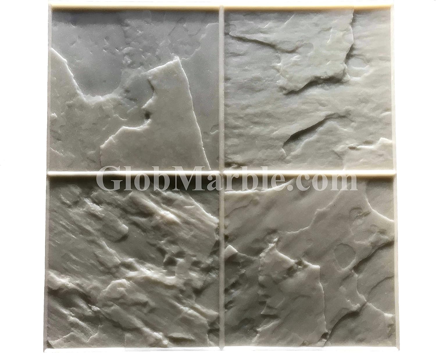 Texture Stamps Mat Concrete Stamp Flexible SM 2304F