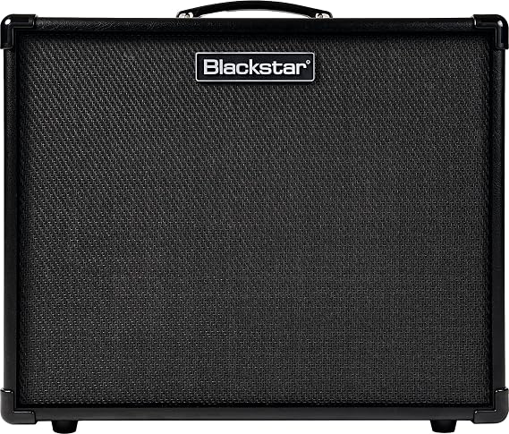 Blackstar ID:X 100 100-watt 1 x 12-inch Digital Combo Amplifier