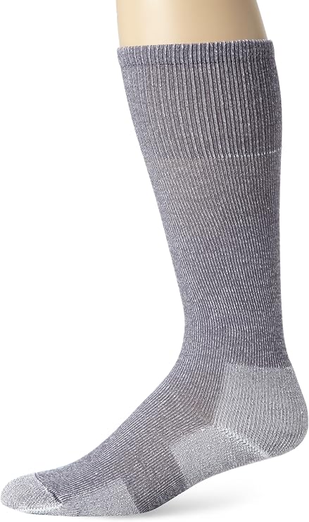 Thorlos Ultra Light Hiking Crew Single Pair