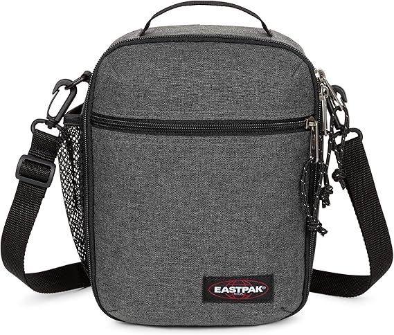 EASTPAK THE LUNCH ONE Lunchbag