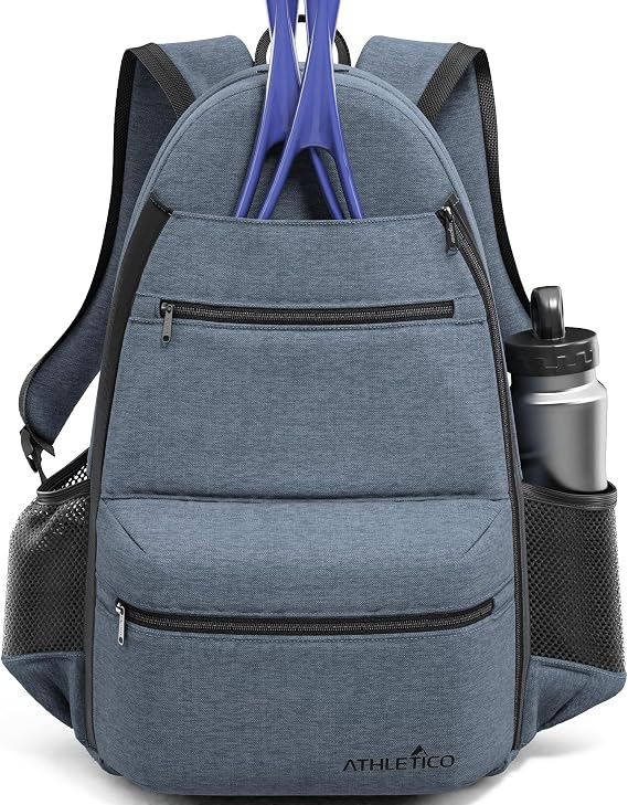 Athletico Athletico City Tennis Bag