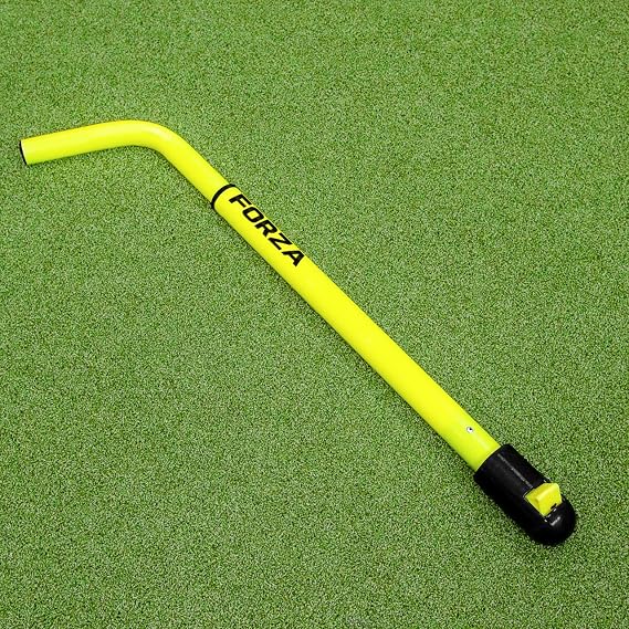 FORZA Training Cone Pick-Up Tool - Streamline Your Training Sessions with the Ultimate Training Cone Collector