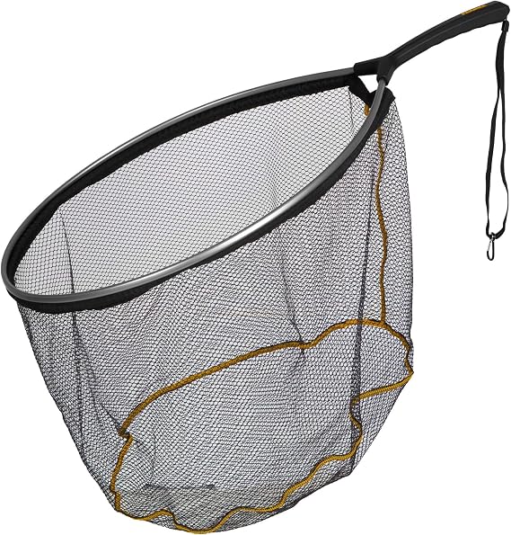 Frabill Floating Trout Net