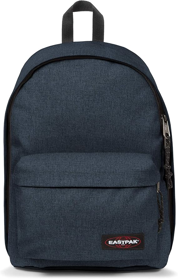 Eastpak Out of Office Backpack Triple denim
