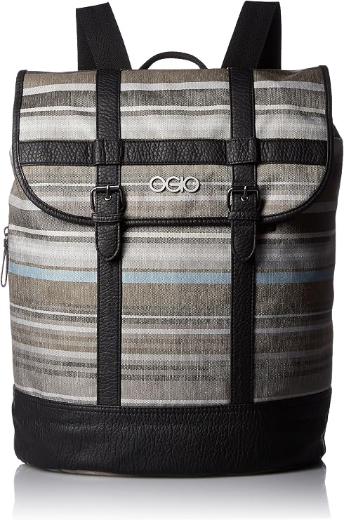 OGIO International Sedona Emma Pack