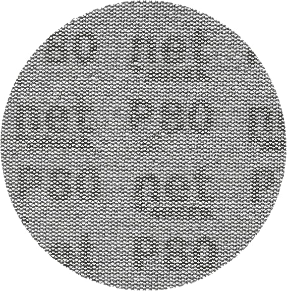 Mirka AE23205080 Autonet 5" Grip Mesh Disc Abrasives