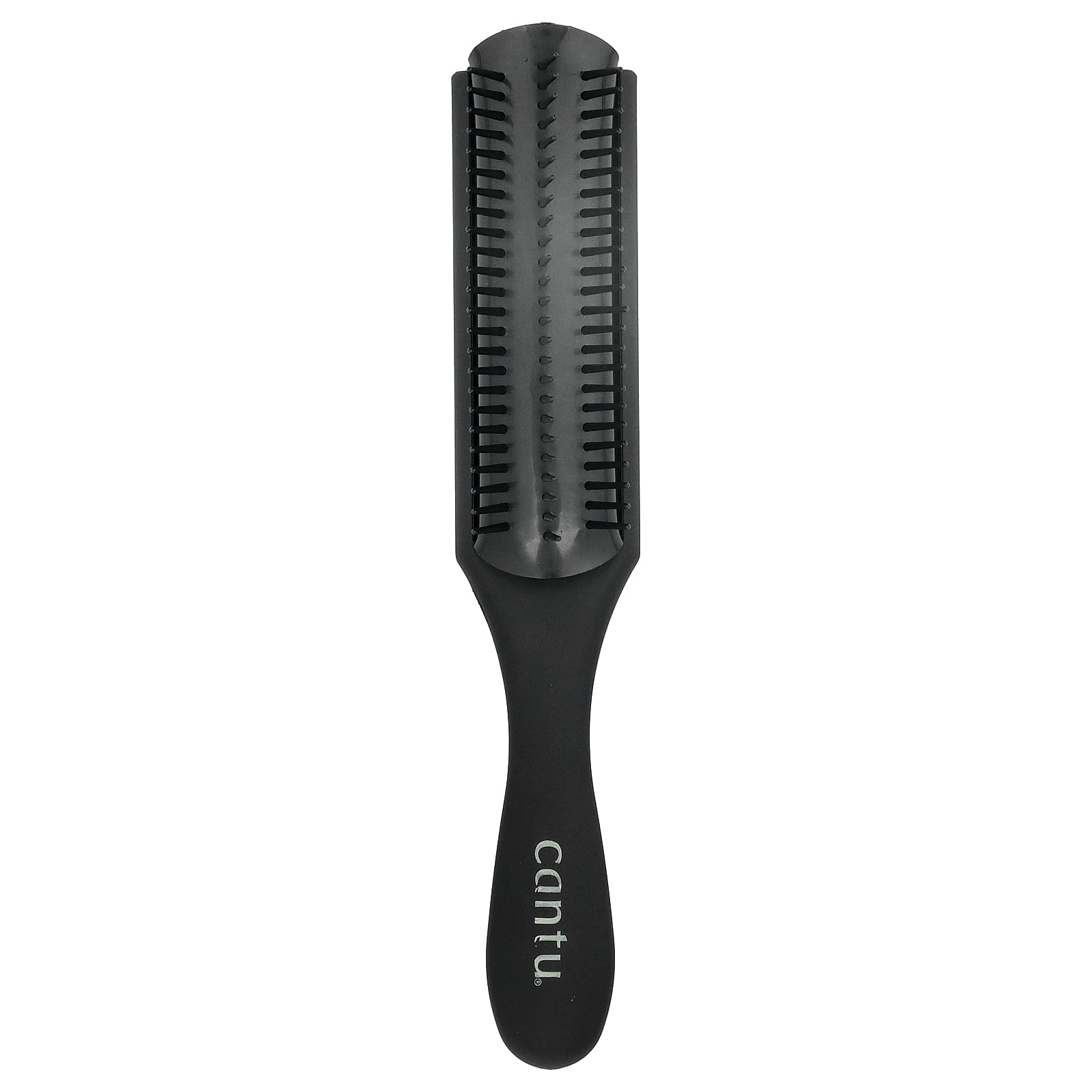 Define, Narrow Detangling Brush, 1 Brush